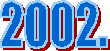 2002.