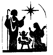 Betlehem