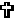 kereszt