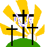 Golgota