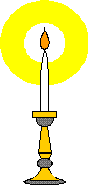 gyertya