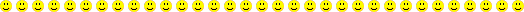 vonal