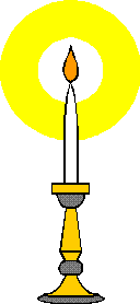 gyertya