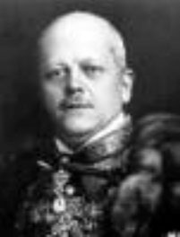 Dr. Batthyány-Strattmann László