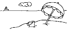 gyerekek