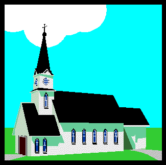 templom