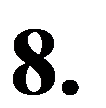 8.