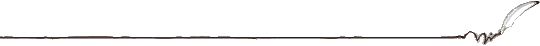 -----------