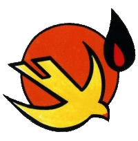 galamb