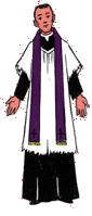 pap