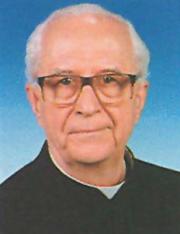 Tibor atya