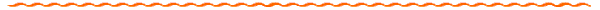 ----------