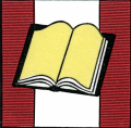 Szentírás