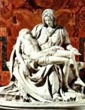 Pietà