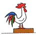 kakas