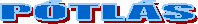 Pótlás