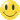 :)