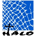 Háló